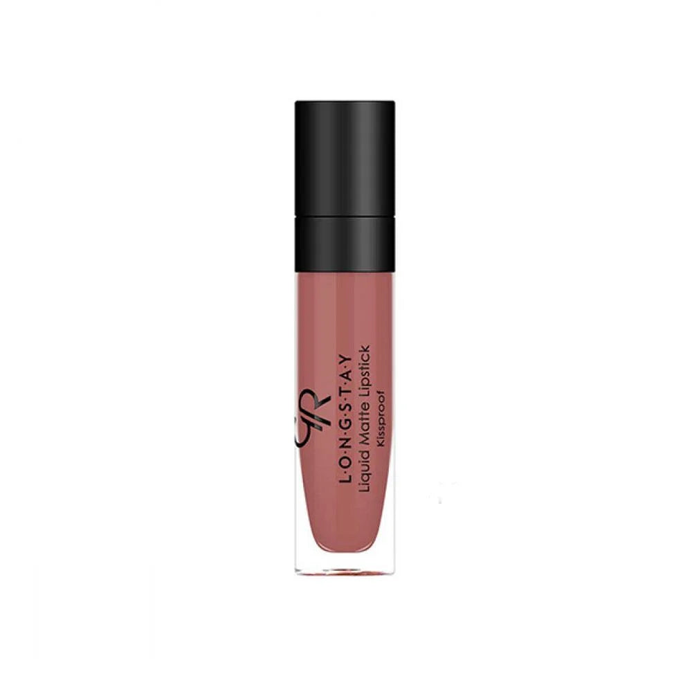 GR LONGSTAY LIQUID MATTE LIPSTICK 46