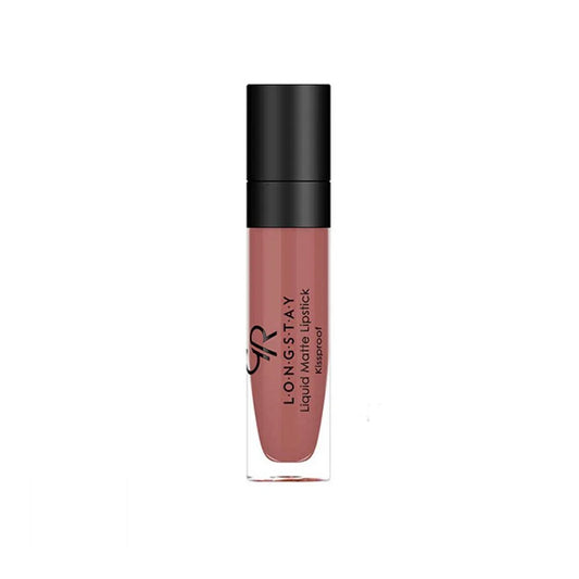 GR LONGSTAY LIQUID MATTE LIPSTICK 46
