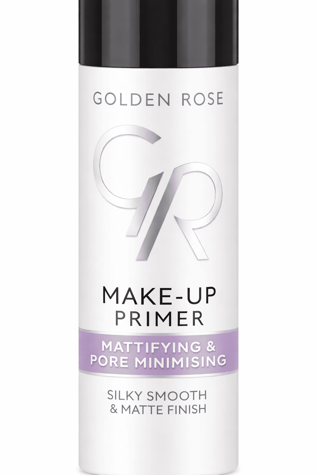 GR MAKE-UP PRIMER MATTIFYING&PORE MINIMIZING