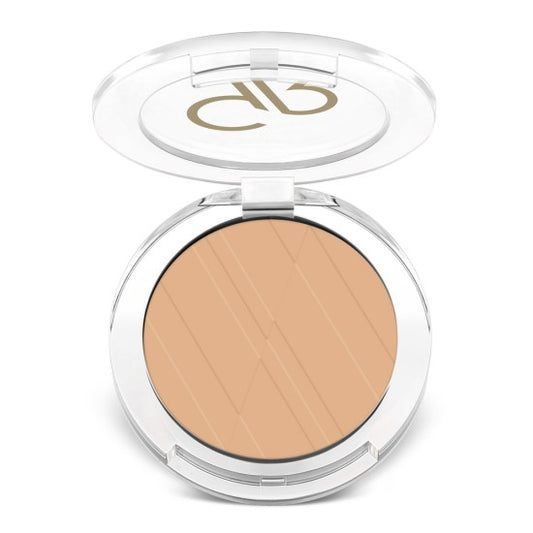 GR PRESSED POWDER NO:110