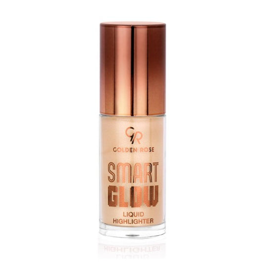 GR SMART GLOW LIQUID HIGHLIGHTER NO:202