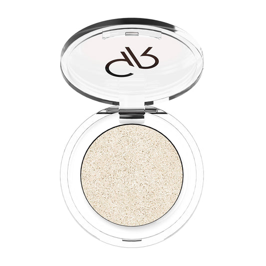 GR SOFT COLOR SHIMMER MONO EYESHADOW NO:83