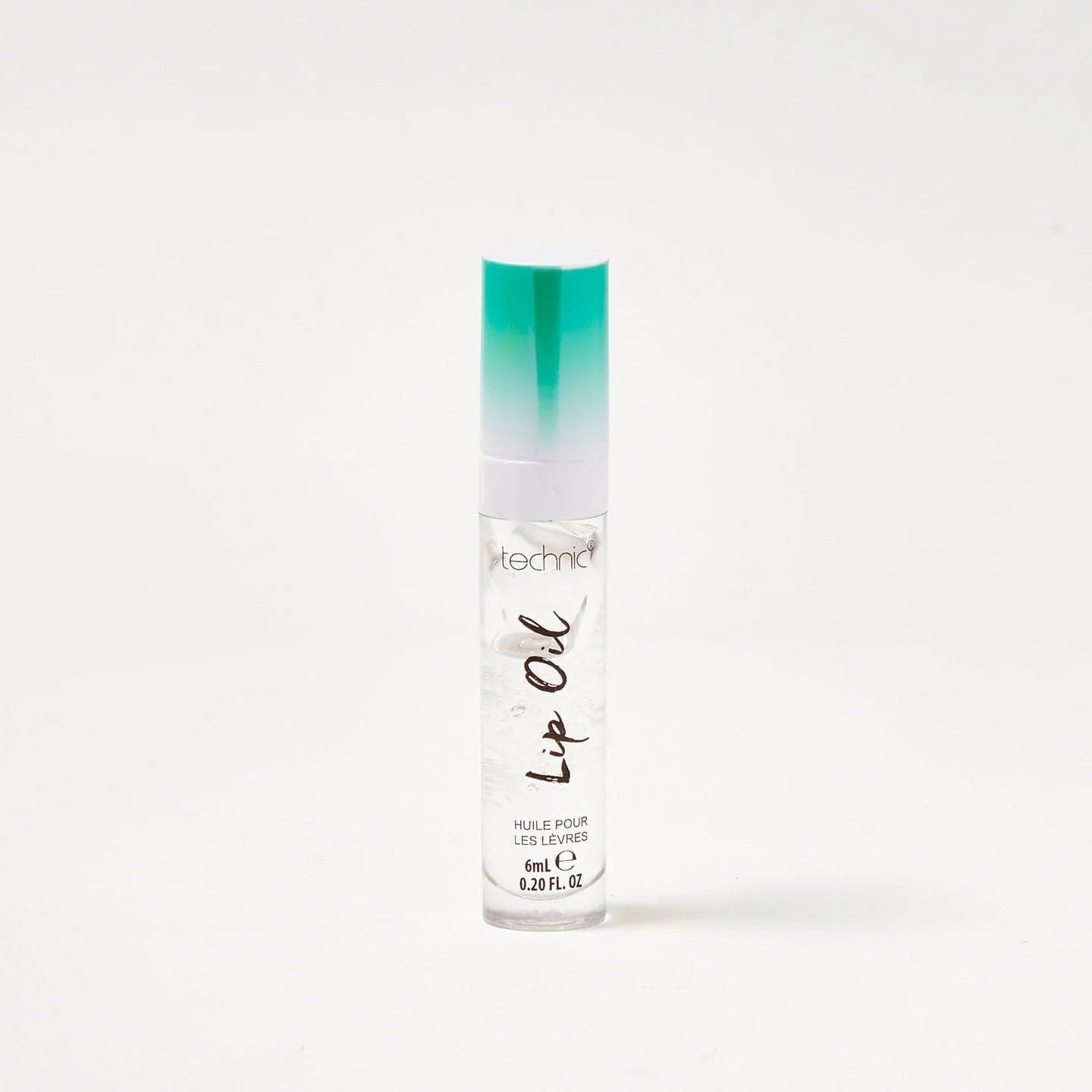 HUILE LEVRES TECHNIC - MENTHE