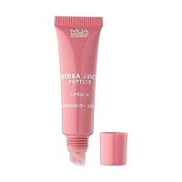 Hydra Juice Peptide Lip Balm Berry Bliss