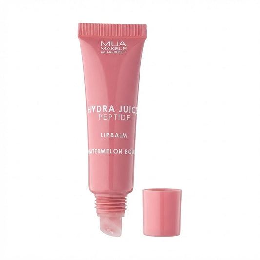 Hydra Juice Peptide Lip Balm Berry Bliss