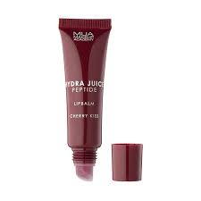 Hydra Juice Peptide Lip Balm Cherry Kiss