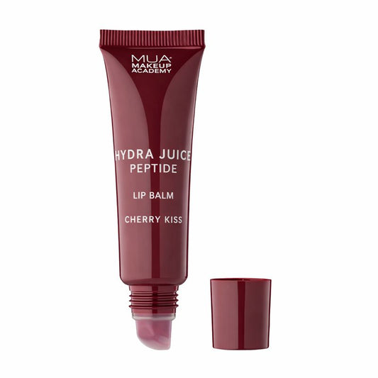 Hydra Juice Peptide Lip Balm Cherry Kiss