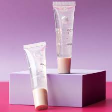 Hydra Juice Peptide Lip Balm Coconut Sugar