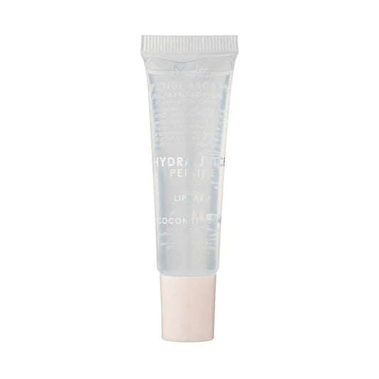 Hydra Juice Peptide Lip Balm Coconut Sugar
