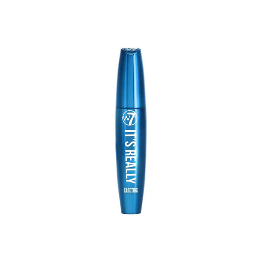 IT'S REALLY MASCARA ELECTRIC