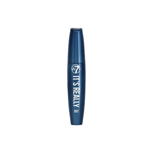 IT'S REALLY MASCARA NAVY