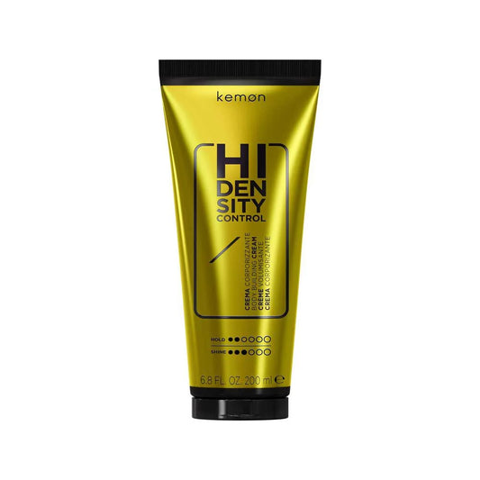 KEMON HAIR MANYA HI DENSITY CONTROL 200ML