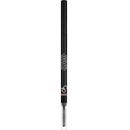 LINER PRECIS SOURCILS LONGSTAY 105
