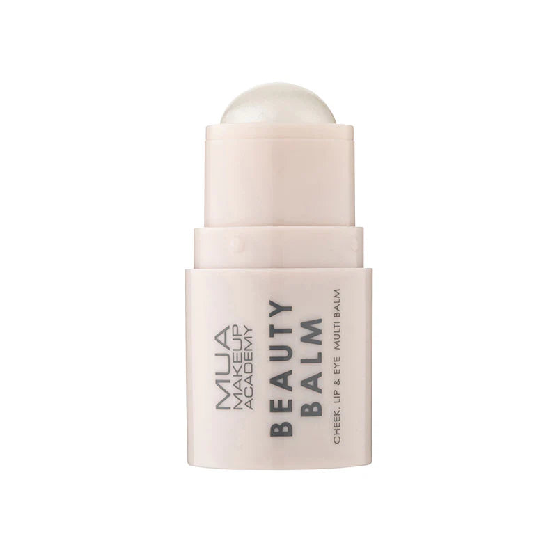 MUA Beauty Balm-Hi-Lite