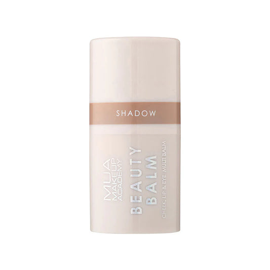 MUA Beauty Balm-Shadow