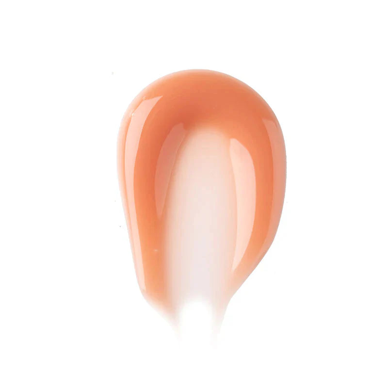 MUA HYDRA JUICE PEPTIDE LIP BALM