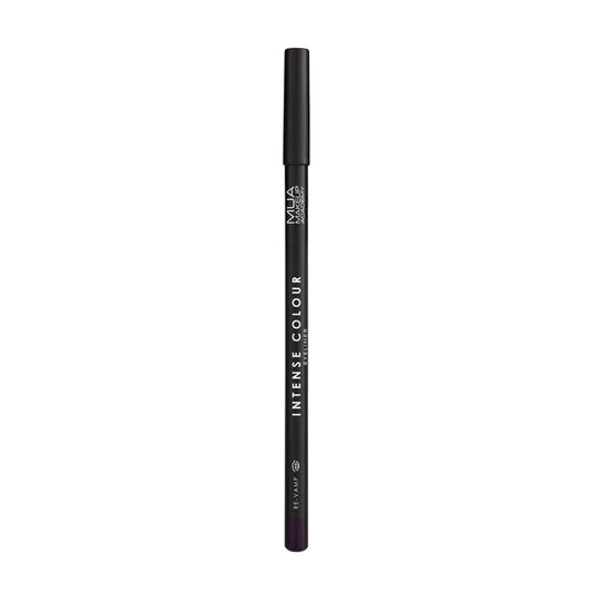 MUA Intense Colour Eyeliner - Re-Vamp