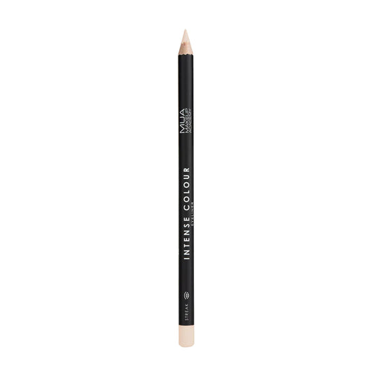 MUA Intense Colour Eyeliner - Streak