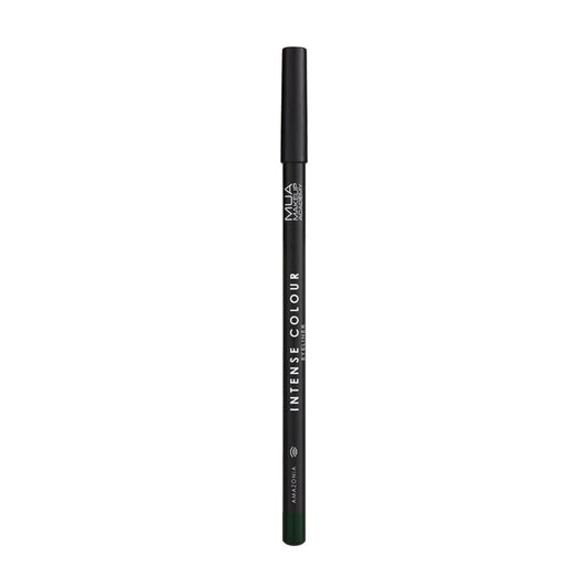 MUA Intense Colout Eyeliner - Amazonia