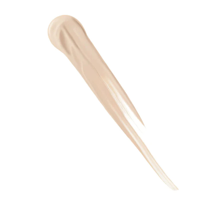 MUA Pro / Base Full Coverage Concealer #102