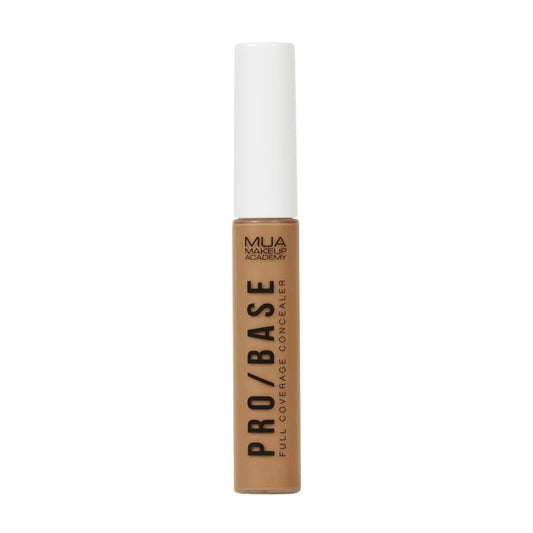 MUA Pro / Base Full Coverage Concealer #181