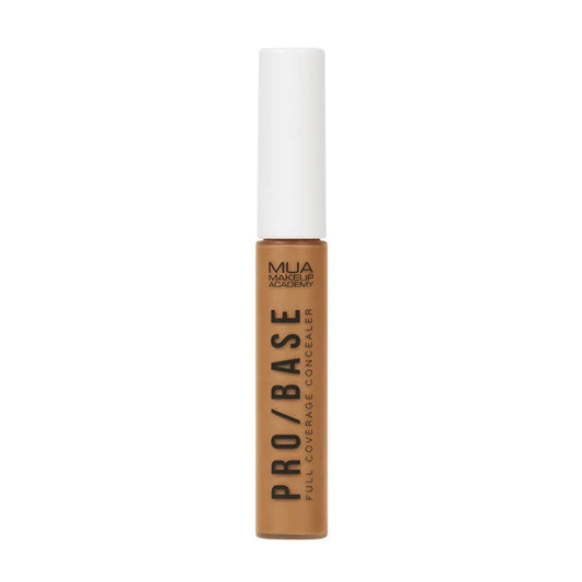 MUA Pro / Base Full Coverage Concealer #182