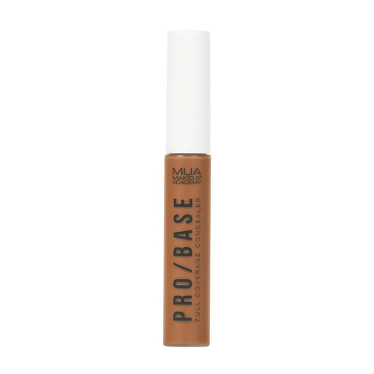 MUA Pro / Base Full Coverage Concealer #185
