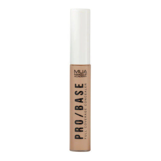 MUA Pro Base Full Cover Concealer #160