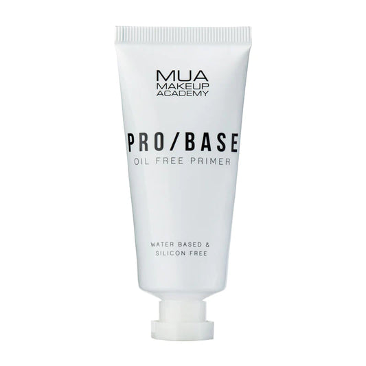 Mua Pro/ Base Oil Free Primer