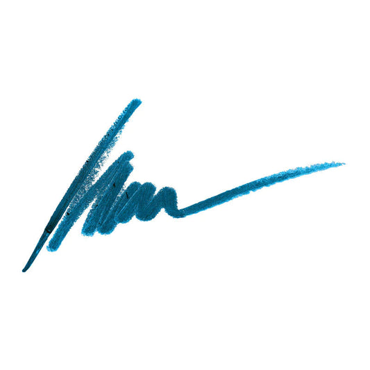 MUA SHADOW LINER BLEU OCEAN