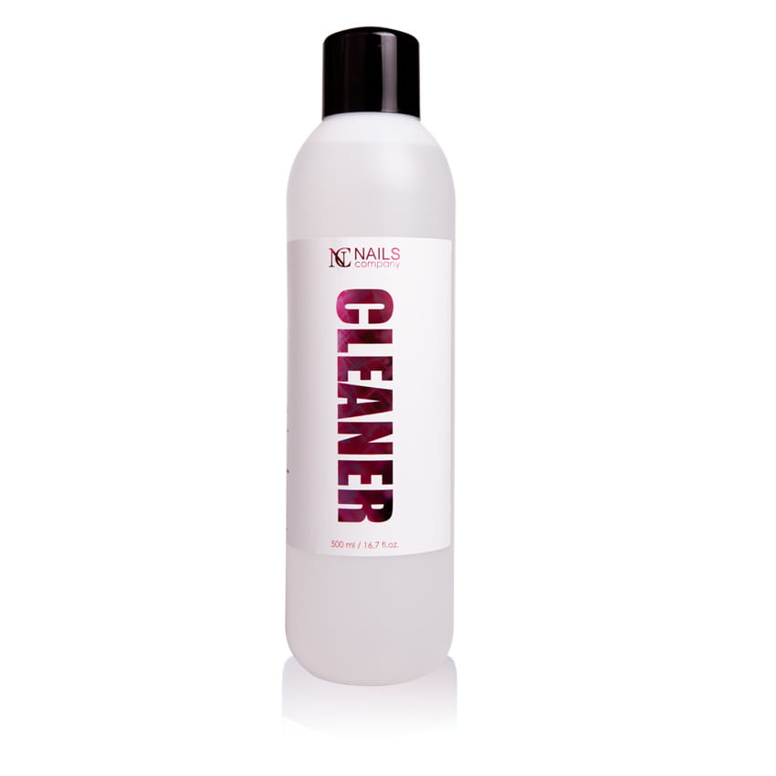 NC Cleaner 1000 ml..