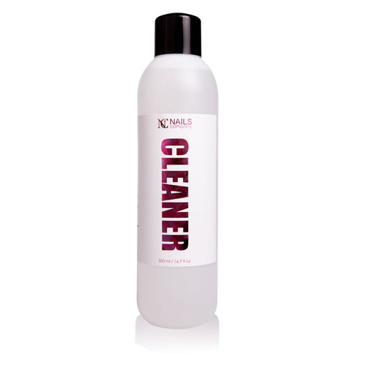 NC Cleaner 1000 ml..