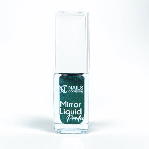 NC Mirror Liquid Powder 002 5ML