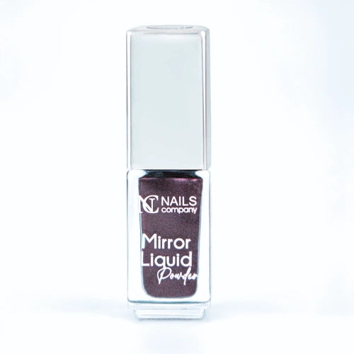 NC Mirror Liquid Powder 006 5ML