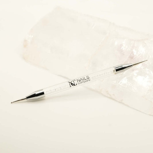 NC Outil pour l'application de décorations