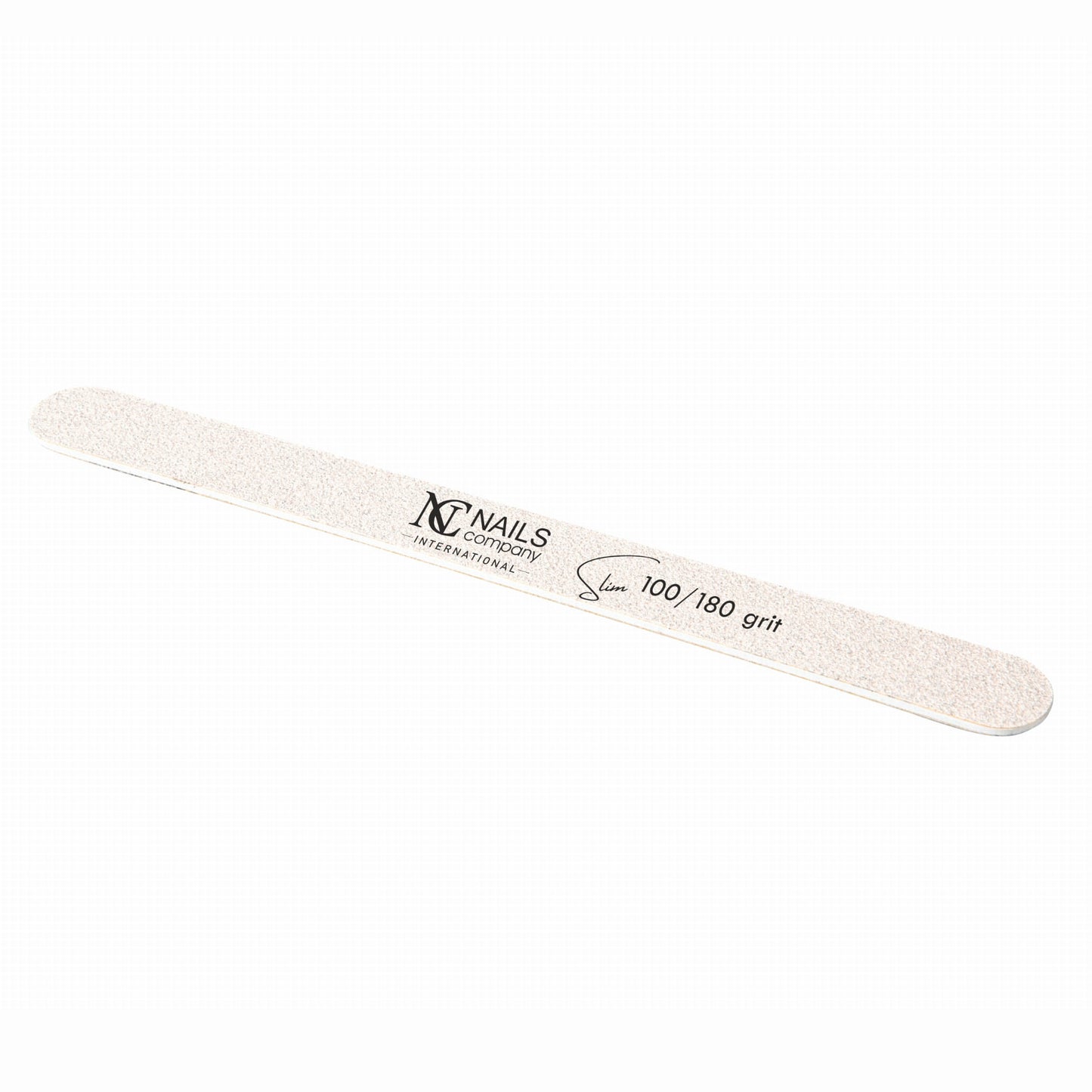 NC Pack Hygiénique Lime Slim Demi-Lune / Slim Demi-Lune 100/180