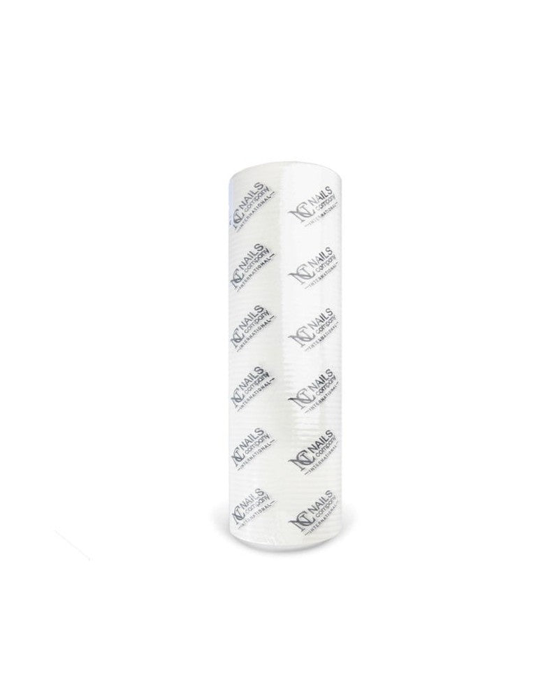 NC Rouleau de protection de table 33x48 cm
