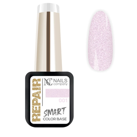 NC Smart Base Color No.1 6ml