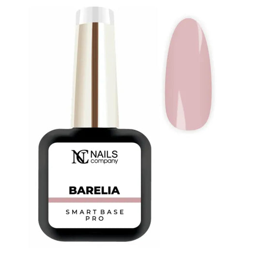 NC Smart Base Pro Barelia 6 ml