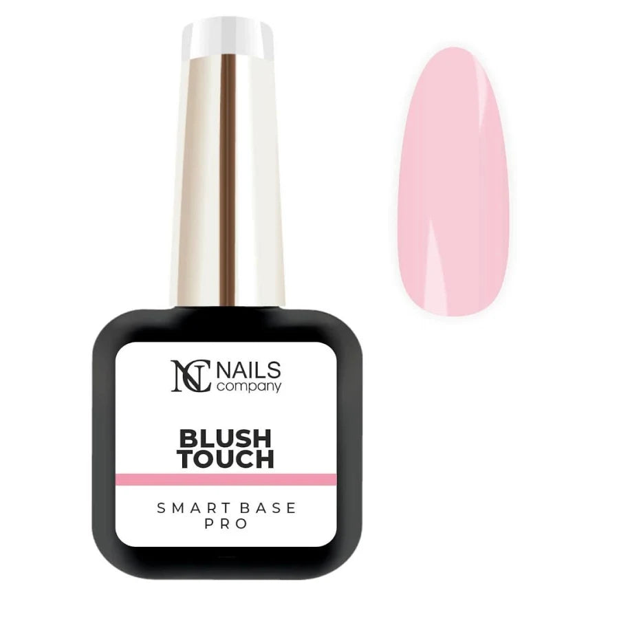 NC Smart Base Pro Blush Touch 6ml