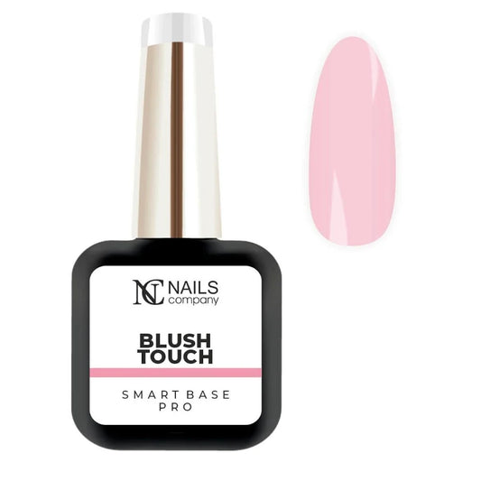 NC Smart Base Pro Blush Touch 6ml