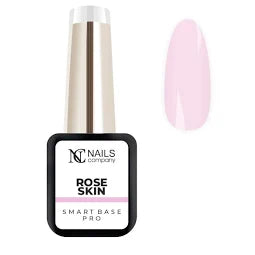 NC Smart Base Pro Rose Skin 6ml