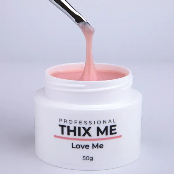 NC Thix Me Gel Love Me