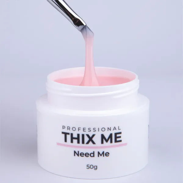 NC Thix Me Gel Need Me 50g