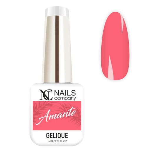 NC VSP Amante Gelique 6ml /Chica Bonita 6ml