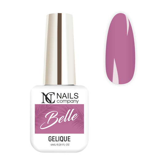 NC VSP Belle Gelique 6 ml/Amore a venezia 6ml
