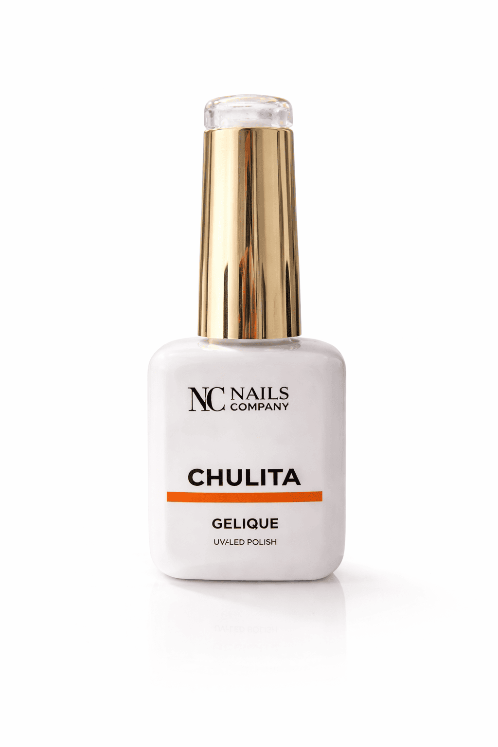 NC VSP Chulita Gelique 6ml