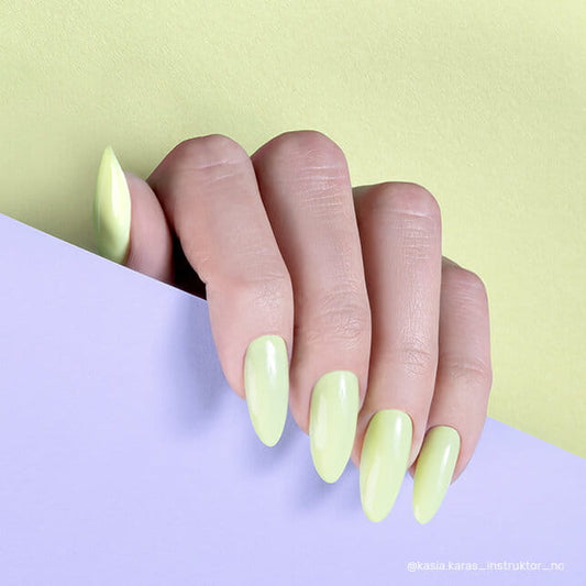 NC VSP Federica Gelique 6 ml/My Name Is Collection
