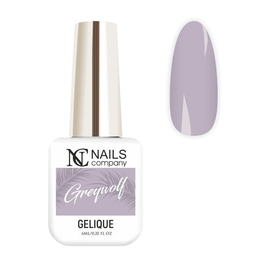 NC VSP Greywolf Gelique 6 ml /Dog Story