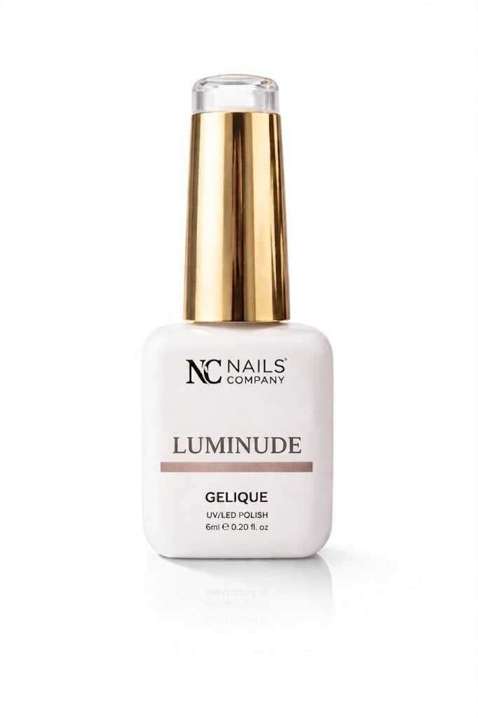 NC VSP Luminude Gelique 6ml
